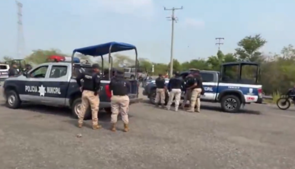 Juchitán, del arresto del alcalde a la desaparición de poderes: ¿qué ha pasado?