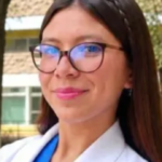 Karla Margarita, estudiante de Medicina, fue hallada sin vida en Zapopan