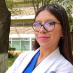 Feminicidio Karla Margarita Pérez Jiménez estudiante de medicina