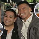Los Payasitos