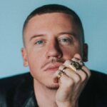 Macklemore gira de Ed Sheeran