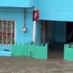 Muere mujer ahogada Tepic