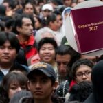 ¿En qué me afecta el Presupuesto 2027 si soy joven?