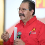 PT pone en duda alianza con Morena rumbo a las elecciones de 2027