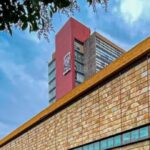 Examen en línea UNAM