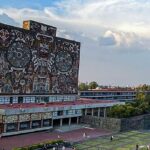 presupuesto UNAM IPN UAM 2027