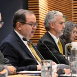 Presupuesto UNAM 2027