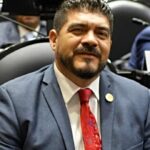Muere Zenyazen Escobar