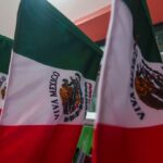 artistas grito del 15 de septiembre álvaro Obregón