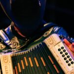 foto de alfredo olivas