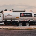 Gobierno quiere rastrear compras y ventas de gasolina para combatir el huachicol
