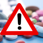 Cofepris alerta por medicamentos falsificados: Saizen, Bedoyecta, Buscapina y Granulox