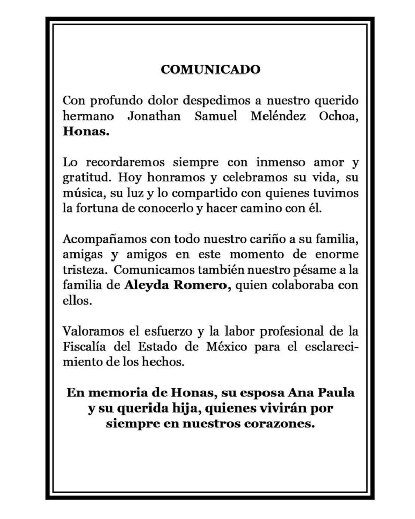 tecladista camilo séptimo