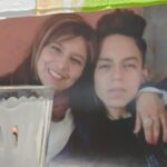diego maximiliano ecatepec hasta encontrarle