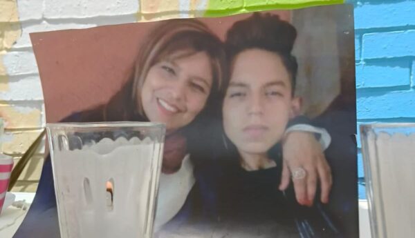 diego maximiliano ecatepec hasta encontrarle