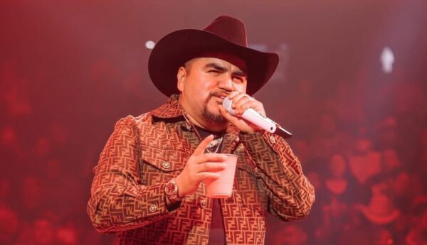 mimoso en grito 15 de septiembre en tlalpan