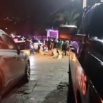estudiantes UAEM asesinados