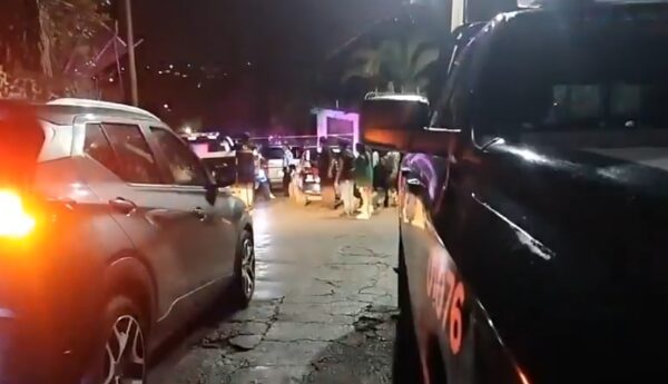 estudiantes UAEM asesinados