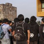 UNAM prende alertas por consumo de sustancias, ansiedad y depresión en jóvenes