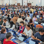 UNAM mantendrá examen presencial hasta contar con un modelo en línea seguro