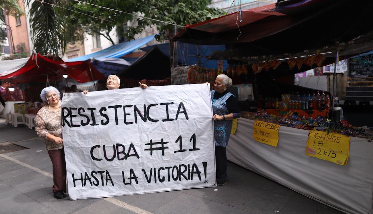 expropiación de Cuba 11