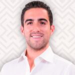 Morena candidatos para las elecciones 2027 en estados