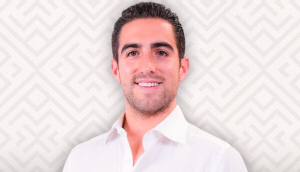 Morena candidatos para las elecciones 2027 en estados