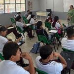 Hay clases el martes 29 de septiembre de 2026 en sinaloa