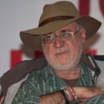 hijo de Javier Sicilia Asesinado