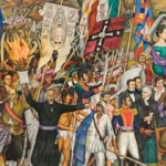 ¿Qué celebramos el 16 de septiembre y por qué es una fecha tan importante para México?