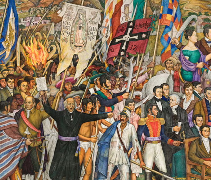 ¿Qué celebramos el 16 de septiembre y por qué es una fecha tan importante para México?