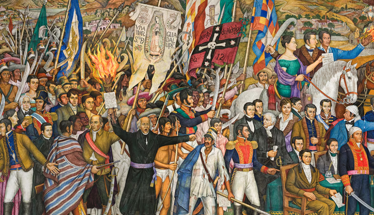 ¿Qué celebramos el 16 de septiembre y por qué es una fecha tan importante para México?