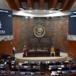 ley contra el reclutamiento de niñas, niños y adolescentes en Jalisco