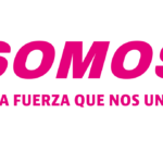 INE avala nuevo emblema de SOMOS y rechaza versión complementaria