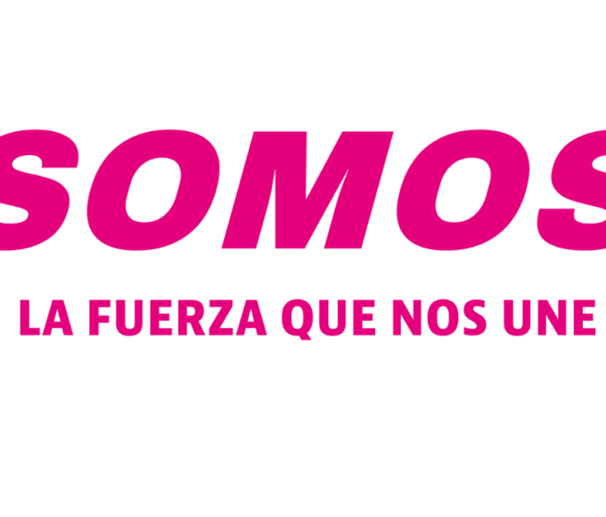 INE avala nuevo emblema de SOMOS y rechaza versión complementaria