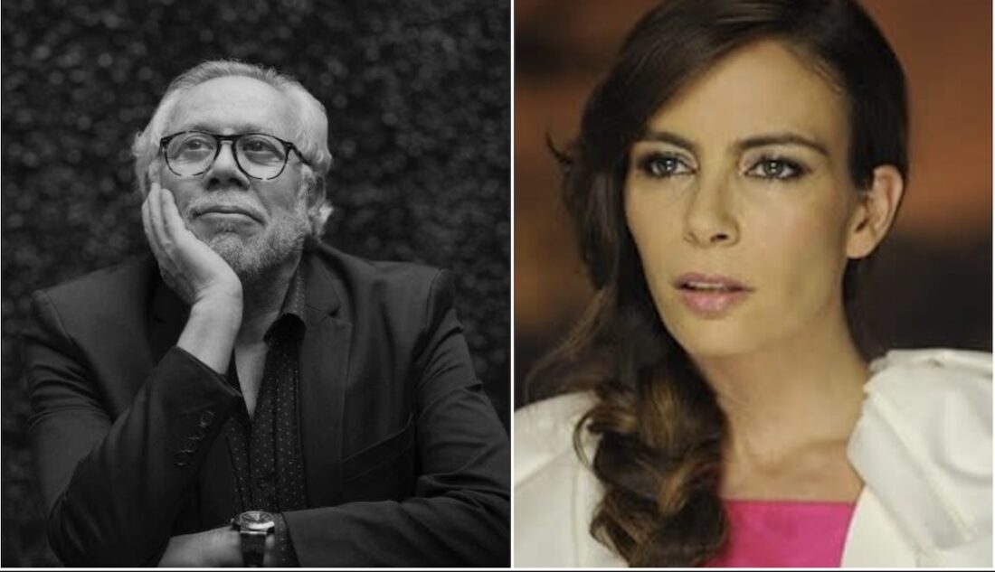 luis de llano detenido
