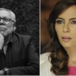luis de llano detenido
