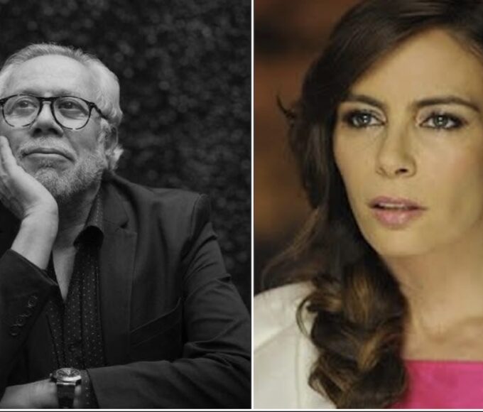 luis de llano detenido