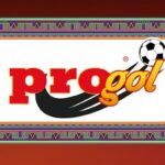 logo del progol