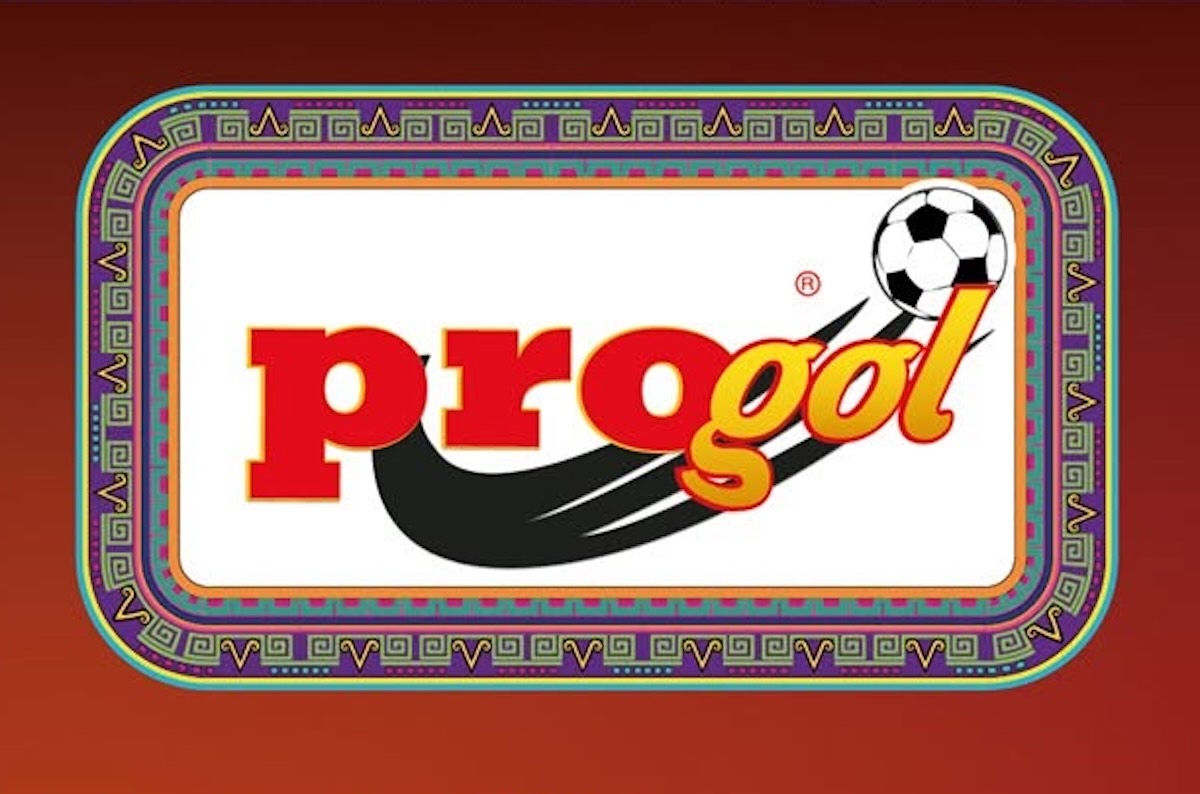 logo del progol