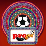 logo del Progol
