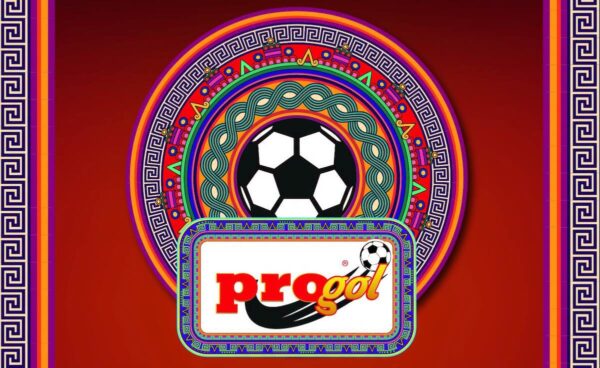 logo del Progol