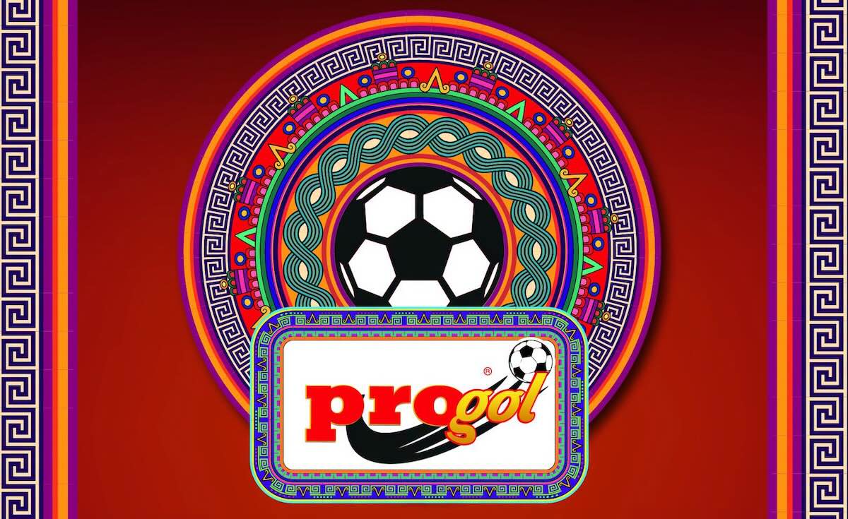 logo del Progol