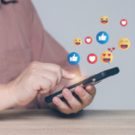 Australia permitirá a usuarios desactivar los algoritmos de redes sociales