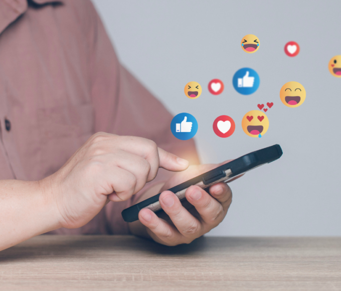 Australia permitirá a usuarios desactivar los algoritmos de redes sociales