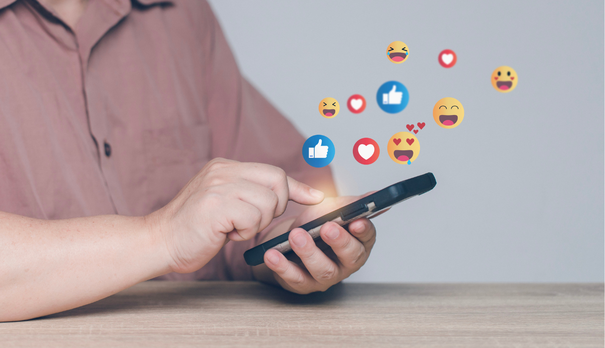 Australia permitirá a usuarios desactivar los algoritmos de redes sociales