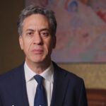 reino unido israel