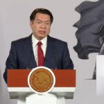 restricción uso de celulares en escuelas de México