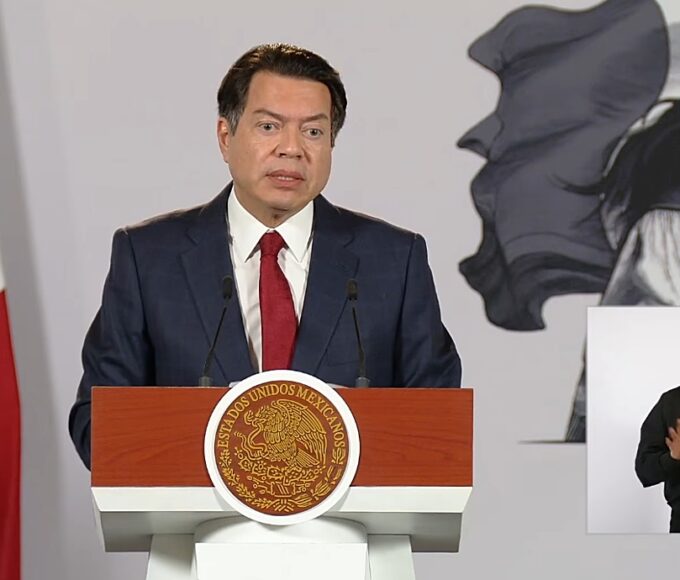restricción uso de celulares en escuelas de México