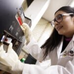 terapia génica contra el dolor